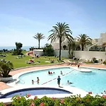 - Playa - 2 Con Terraza Solarium Mi2 Villa *