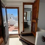 - Playa - 2 Con Terraza Solarium Mi2 Villa Estepona