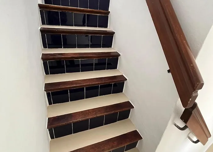 - Playa - 2 Con Terraza Solarium Mi2 Willa *